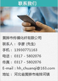 SЂw޹˾Ҫa(chn)N۱]L(zhng)zՏ(qing)]z]pwz]ߏ(qing)z]FDYz